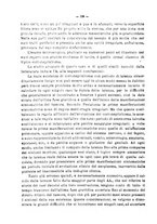 giornale/PUV0113486/1915-1916/unico/00000328