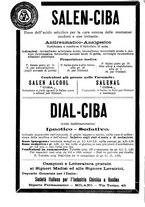 giornale/PUV0113486/1915-1916/unico/00000336