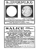 giornale/PUV0113486/1915-1916/unico/00000338