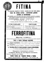 giornale/PUV0113486/1915-1916/unico/00000342