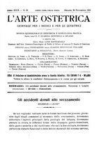 giornale/PUV0113486/1915-1916/unico/00000343