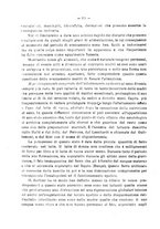 giornale/PUV0113486/1915-1916/unico/00000344