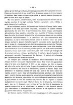 giornale/PUV0113486/1915-1916/unico/00000345