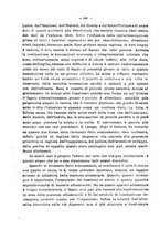 giornale/PUV0113486/1915-1916/unico/00000346