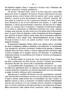 giornale/PUV0113486/1915-1916/unico/00000347