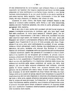 giornale/PUV0113486/1915-1916/unico/00000348