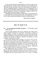 giornale/PUV0113486/1915-1916/unico/00000349