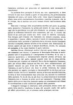 giornale/PUV0113486/1915-1916/unico/00000350