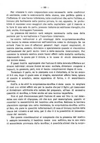 giornale/PUV0113486/1915-1916/unico/00000351