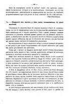 giornale/PUV0113486/1915-1916/unico/00000353