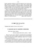 giornale/PUV0113486/1915-1916/unico/00000354