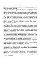 giornale/PUV0113486/1915-1916/unico/00000355