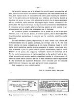 giornale/PUV0113486/1915-1916/unico/00000356