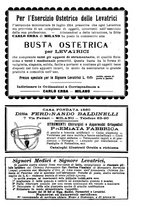 giornale/PUV0113486/1915-1916/unico/00000357