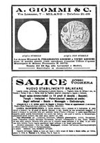 giornale/PUV0113486/1915-1916/unico/00000358