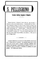 giornale/PUV0113486/1915-1916/unico/00000359