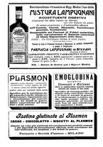 giornale/PUV0113486/1915-1916/unico/00000360