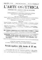 giornale/PUV0113486/1915-1916/unico/00000363