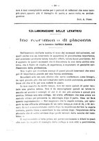 giornale/PUV0113486/1915-1916/unico/00000366