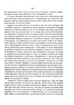 giornale/PUV0113486/1915-1916/unico/00000367