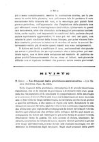 giornale/PUV0113486/1915-1916/unico/00000368