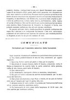 giornale/PUV0113486/1915-1916/unico/00000370