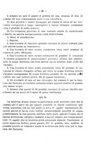 giornale/PUV0113486/1915-1916/unico/00000371