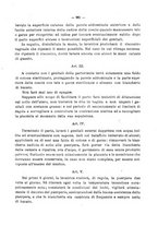 giornale/PUV0113486/1915-1916/unico/00000373