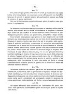 giornale/PUV0113486/1915-1916/unico/00000374