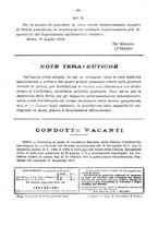 giornale/PUV0113486/1915-1916/unico/00000375