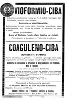 giornale/PUV0113486/1915-1916/unico/00000376