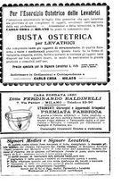 giornale/PUV0113486/1915-1916/unico/00000377