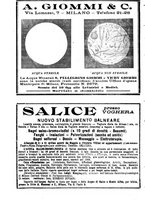 giornale/PUV0113486/1915-1916/unico/00000378