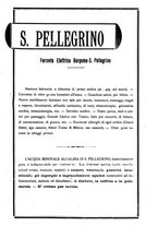 giornale/PUV0113486/1915-1916/unico/00000379