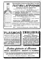 giornale/PUV0113486/1915-1916/unico/00000380