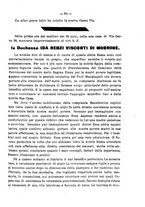 giornale/PUV0113486/1915-1916/unico/00000385