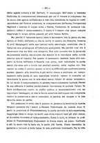 giornale/PUV0113486/1915-1916/unico/00000387