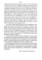 giornale/PUV0113486/1915-1916/unico/00000389