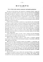 giornale/PUV0113486/1915-1916/unico/00000390