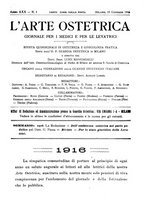 giornale/PUV0113486/1915-1916/unico/00000403