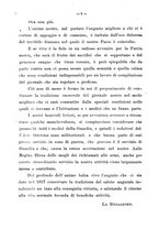 giornale/PUV0113486/1915-1916/unico/00000404