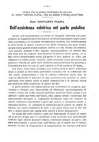 giornale/PUV0113486/1915-1916/unico/00000405