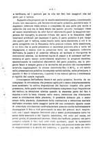 giornale/PUV0113486/1915-1916/unico/00000406