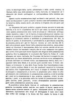 giornale/PUV0113486/1915-1916/unico/00000407