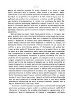 giornale/PUV0113486/1915-1916/unico/00000408