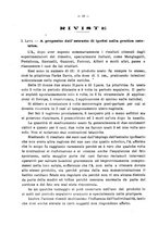 giornale/PUV0113486/1915-1916/unico/00000412