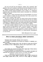 giornale/PUV0113486/1915-1916/unico/00000413