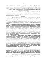 giornale/PUV0113486/1915-1916/unico/00000414