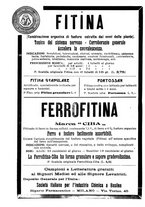 giornale/PUV0113486/1915-1916/unico/00000416