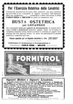 giornale/PUV0113486/1915-1916/unico/00000417